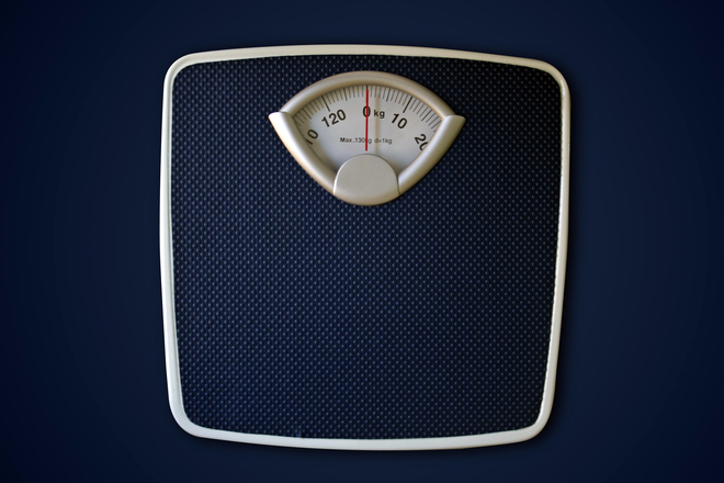 f:id:bathroomscales:20160829062133j:plain f:id:bathroomscales:20160829062133j:plain