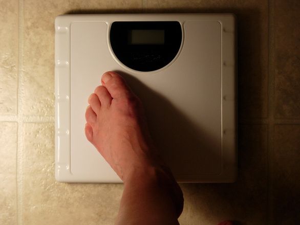 f:id:bathroomscales:20160829062143j:plain f:id:bathroomscales:20160829062143j:plain