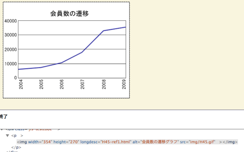 f:id:bathtimefish:20130313145219p:plain f:id:bathtimefish:20130313145219p:plain