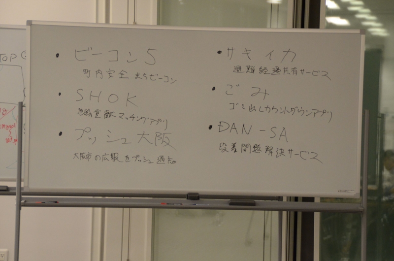 f:id:bathtimefish:20140914133404j:plain f:id:bathtimefish:20140914133404j:plain