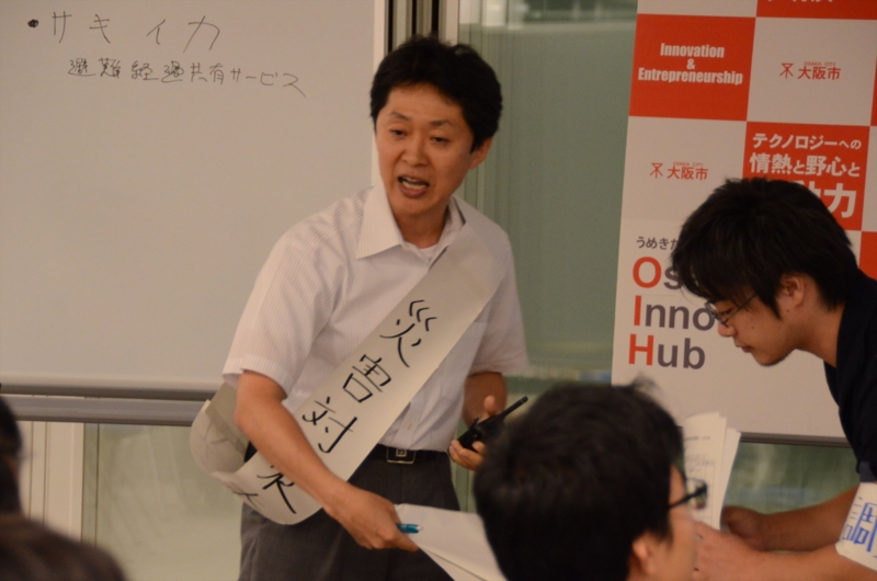 f:id:bathtimefish:20140914135323j:plain f:id:bathtimefish:20140914135323j:plain
