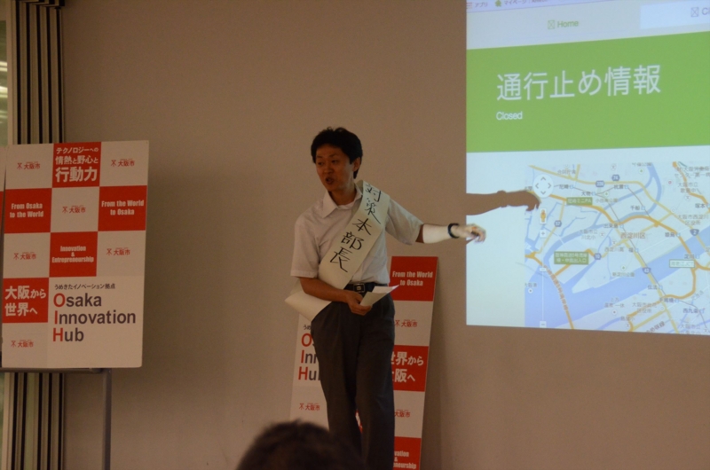 f:id:bathtimefish:20140914135550j:plain f:id:bathtimefish:20140914135550j:plain