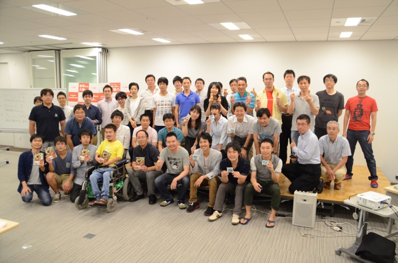 f:id:bathtimefish:20140914142518j:plain f:id:bathtimefish:20140914142518j:plain