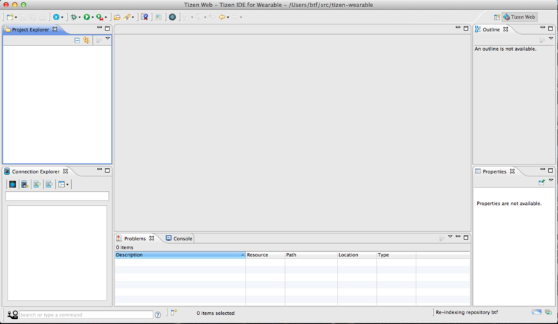 f:id:bathtimefish:20140915182116p:plain f:id:bathtimefish:20140915182116p:plain