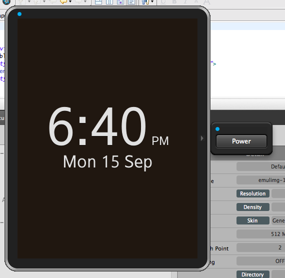 f:id:bathtimefish:20140915184146p:plain f:id:bathtimefish:20140915184146p:plain