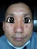 f:id:bati:20080602093558j:image