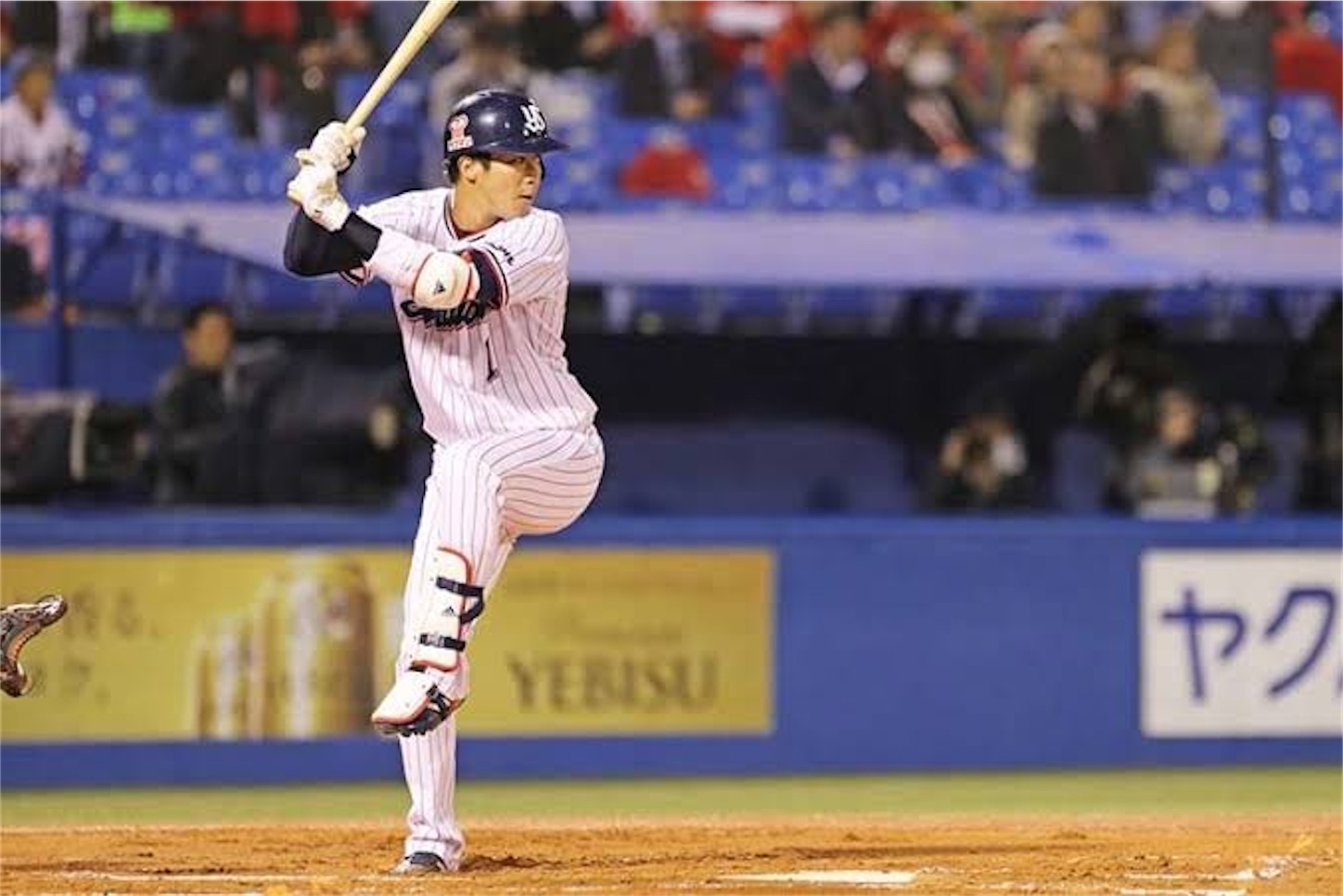 トスとは 読書の人気 最新記事を集めました はてな