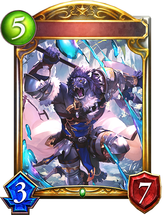 f:id:batkodama:20190918210400p:plain