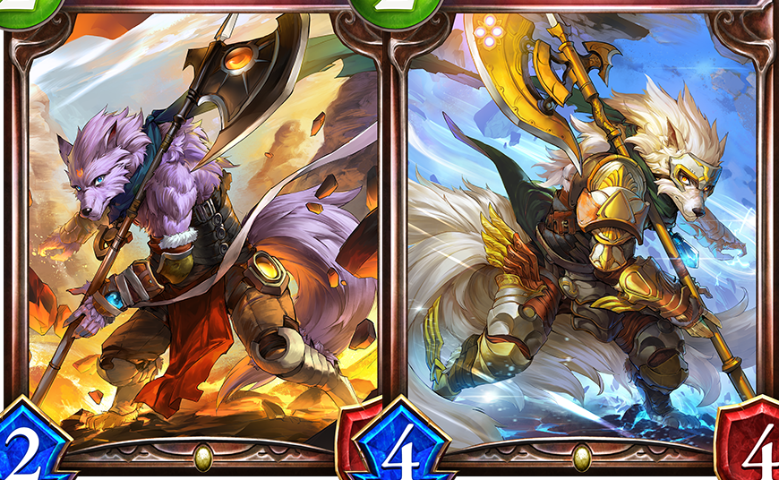 f:id:batkodama:20190918213648p:plain