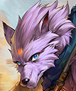 f:id:batkodama:20190918220525j:plain