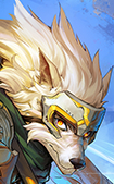f:id:batkodama:20190918221050j:plain