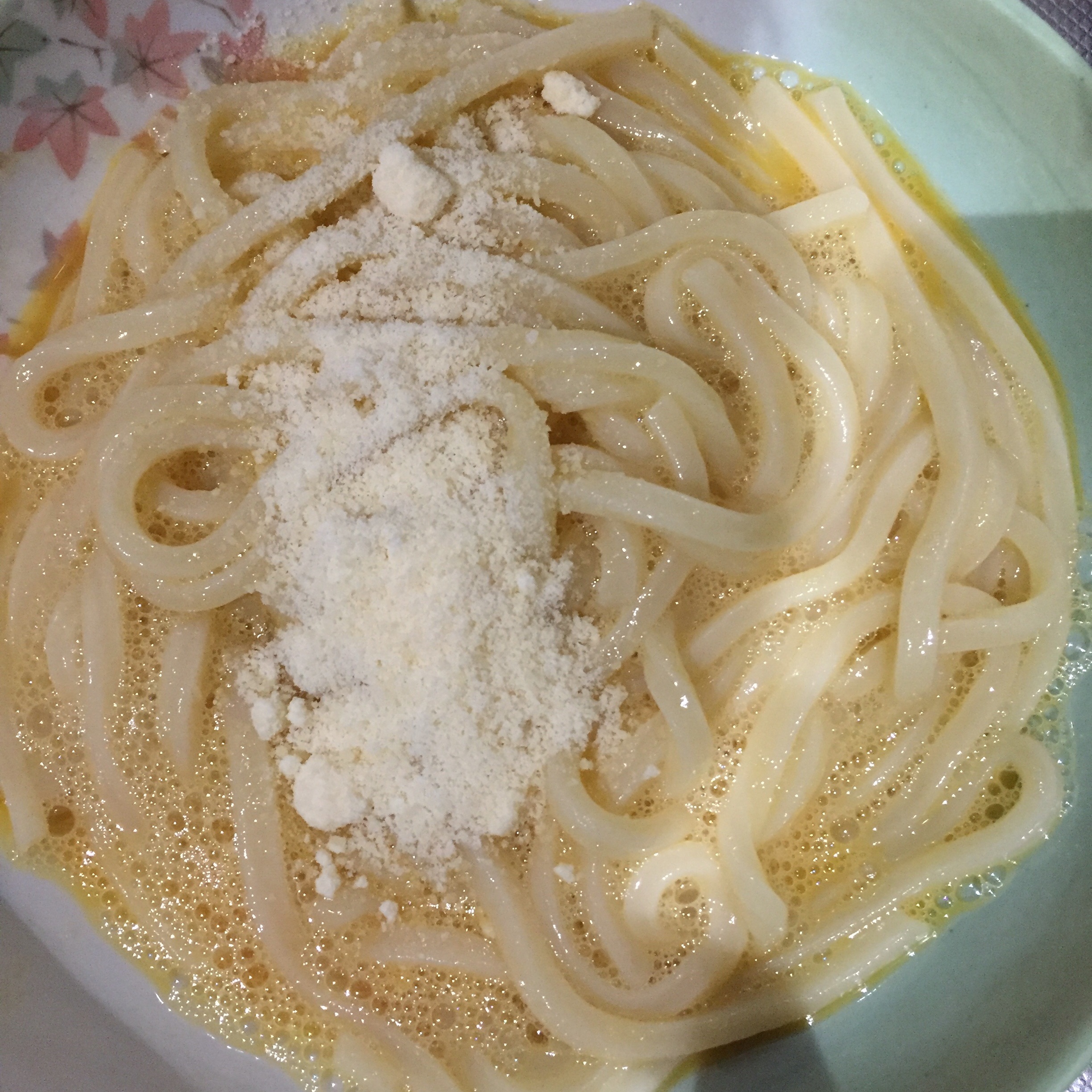 死ぬほど料理嫌いな私が料理できたもの おいしくなりたいひと