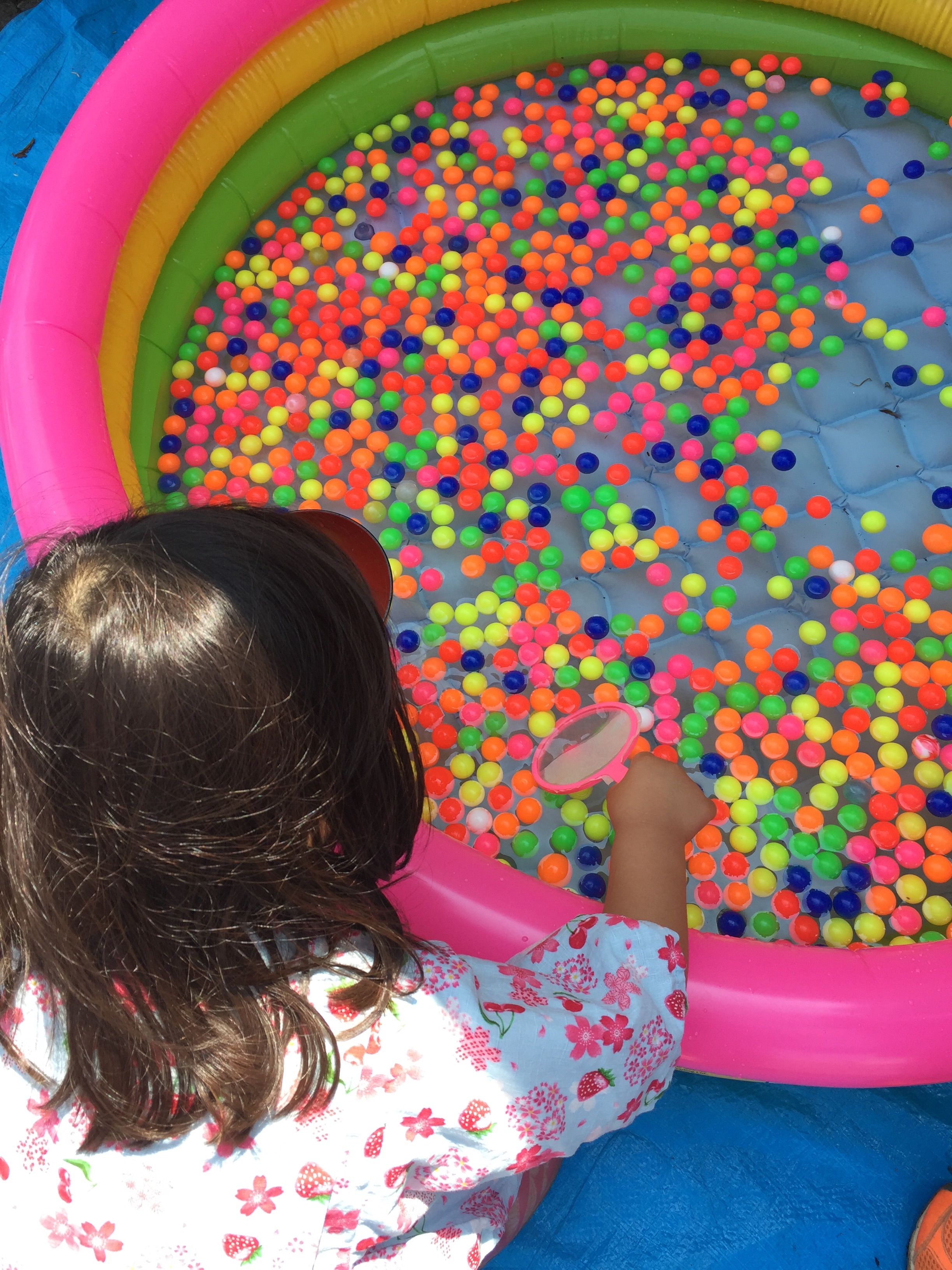 f:id:bato2019:20190728144810j:image f:id:bato2019:20190728144810j:image