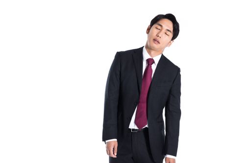 f:id:bato2019:20190807102949j:plain