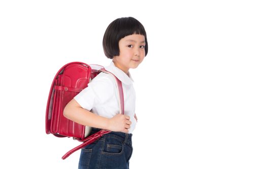 気が向かないときは集団行動が遅い4歳について おいしくなりたいひと