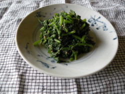 f:id:batolife:20100525161701j:image f:id:batolife:20100525161701j:image