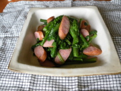 f:id:batolife:20100525162756j:image f:id:batolife:20100525162756j:image