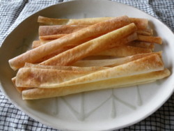 f:id:batolife:20100525171714j:image f:id:batolife:20100525171714j:image