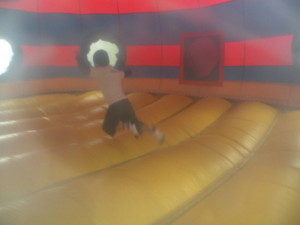 f:id:batolife:20100528133917j:image f:id:batolife:20100528133917j:image