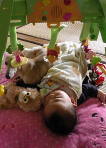 f:id:batolife:20100529110928j:image f:id:batolife:20100529110928j:image