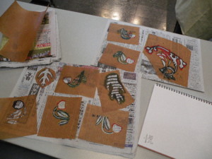 f:id:batolife:20100530151329j:image f:id:batolife:20100530151329j:image