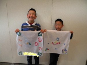 f:id:batolife:20100530151412j:image f:id:batolife:20100530151412j:image