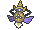 f:id:baton_pass_off:20190630213947p:plain f:id:baton_pass_off:20190630213947p:plain