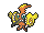 f:id:baton_pass_off:20190630220140p:plain f:id:baton_pass_off:20190630220140p:plain
