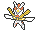 f:id:baton_pass_off:20190630220151p:plain f:id:baton_pass_off:20190630220151p:plain