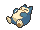 f:id:baton_pass_off:20190630220454p:plain f:id:baton_pass_off:20190630220454p:plain