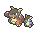 f:id:baton_pass_off:20190630223318p:plain f:id:baton_pass_off:20190630223318p:plain