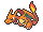 f:id:baton_pass_off:20190630225559p:plain f:id:baton_pass_off:20190630225559p:plain
