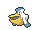 f:id:baton_pass_off:20190630232626p:plain f:id:baton_pass_off:20190630232626p:plain