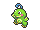 f:id:baton_pass_off:20190630233236p:plain f:id:baton_pass_off:20190630233236p:plain