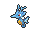 f:id:baton_pass_off:20190630233827p:plain f:id:baton_pass_off:20190630233827p:plain