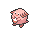 f:id:baton_pass_off:20190630235556p:plain f:id:baton_pass_off:20190630235556p:plain