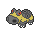 f:id:baton_pass_off:20190630235951p:plain f:id:baton_pass_off:20190630235951p:plain