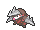 f:id:baton_pass_off:20190701000209p:plain f:id:baton_pass_off:20190701000209p:plain