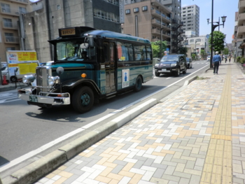 f:id:battabi:20150802084222j:plain