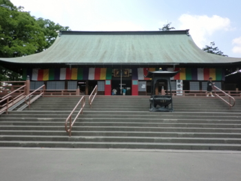 f:id:battabi:20150802084225j:plain