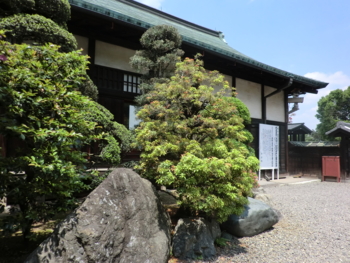 f:id:battabi:20150802084227j:plain