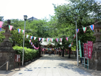 f:id:battabi:20150802084234j:plain