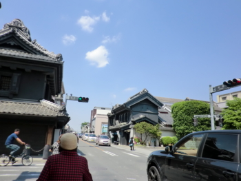 f:id:battabi:20150802084236j:plain