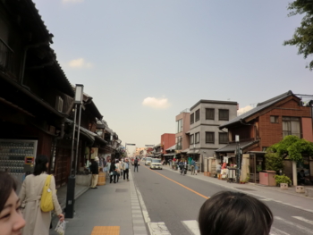 f:id:battabi:20150802084238j:plain