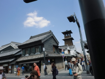 f:id:battabi:20150802084240j:plain