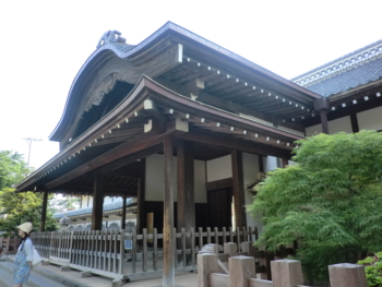 f:id:battabi:20150802084304j:plain
