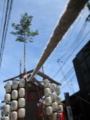 20090718033900