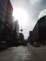 20090718040502