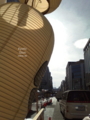 20090718040503