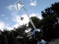 公園
